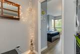 6369 Coburg Road - Photo 21