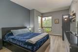 6369 Coburg Road - Photo 22