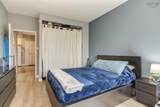 6369 Coburg Road - Photo 23