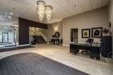 6369 Coburg Road - Photo 26