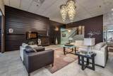 6369 Coburg Road - Photo 27
