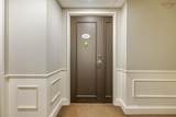 6369 Coburg Road - Photo 3