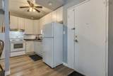 6369 Coburg Road - Photo 5