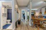 6369 Coburg Road - Photo 6