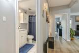 6369 Coburg Road - Photo 7