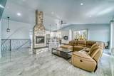 256 Heritage Way - Photo 11