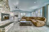 256 Heritage Way - Photo 12
