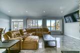256 Heritage Way - Photo 13