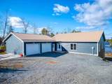 256 Heritage Way - Photo 2