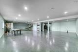 256 Heritage Way - Photo 28