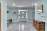 256 Heritage Way - Photo 3
