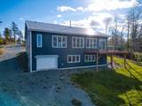 256 Heritage Way - Photo 33