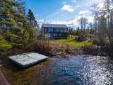 256 Heritage Way - Photo 36