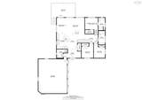 256 Heritage Way - Photo 45