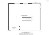 256 Heritage Way - Photo 46