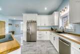 256 Heritage Way - Photo 6