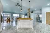256 Heritage Way - Photo 7