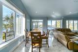 256 Heritage Way - Photo 8