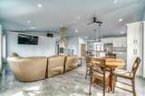 256 Heritage Way - Photo 9