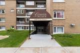 6269 Cork Street Street - Photo 1