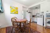 6269 Cork Street Street - Photo 10