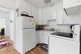 6269 Cork Street Street - Photo 11