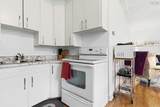 6269 Cork Street Street - Photo 12