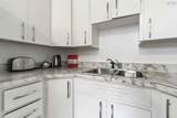 6269 Cork Street Street - Photo 13