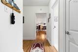 6269 Cork Street Street - Photo 14