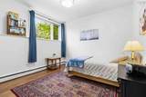 6269 Cork Street Street - Photo 15