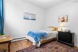 6269 Cork Street Street - Photo 16