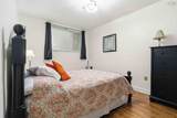 6269 Cork Street Street - Photo 17