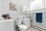 6269 Cork Street Street - Photo 18