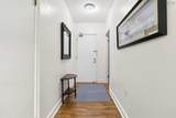 6269 Cork Street Street - Photo 19