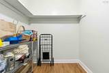 6269 Cork Street Street - Photo 20