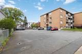 6269 Cork Street Street - Photo 21