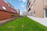 6269 Cork Street Street - Photo 22