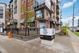 6269 Cork Street Street - Photo 24