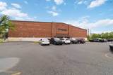 6269 Cork Street Street - Photo 25
