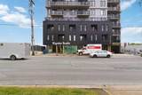 6269 Cork Street Street - Photo 26
