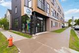 6269 Cork Street Street - Photo 27