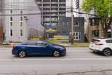 6269 Cork Street Street - Photo 28