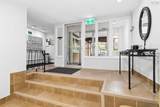 6269 Cork Street Street - Photo 3