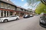 6269 Cork Street Street - Photo 30