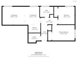 6269 Cork Street Street - Photo 32