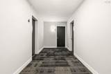 6269 Cork Street Street - Photo 4