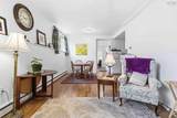 6269 Cork Street Street - Photo 5
