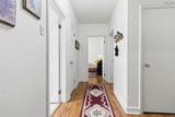 6269 Cork Street Street - Photo 6