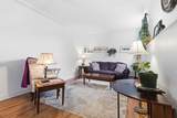 6269 Cork Street Street - Photo 7