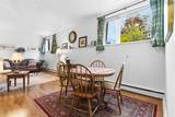 6269 Cork Street Street - Photo 8